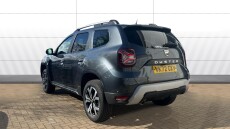 Dacia Duster 1.3 TCe 130 Prestige 5dr Petrol Estate